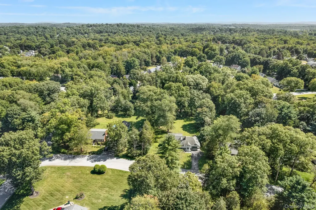 16 Reno Road Poughkeepsie NY 12603