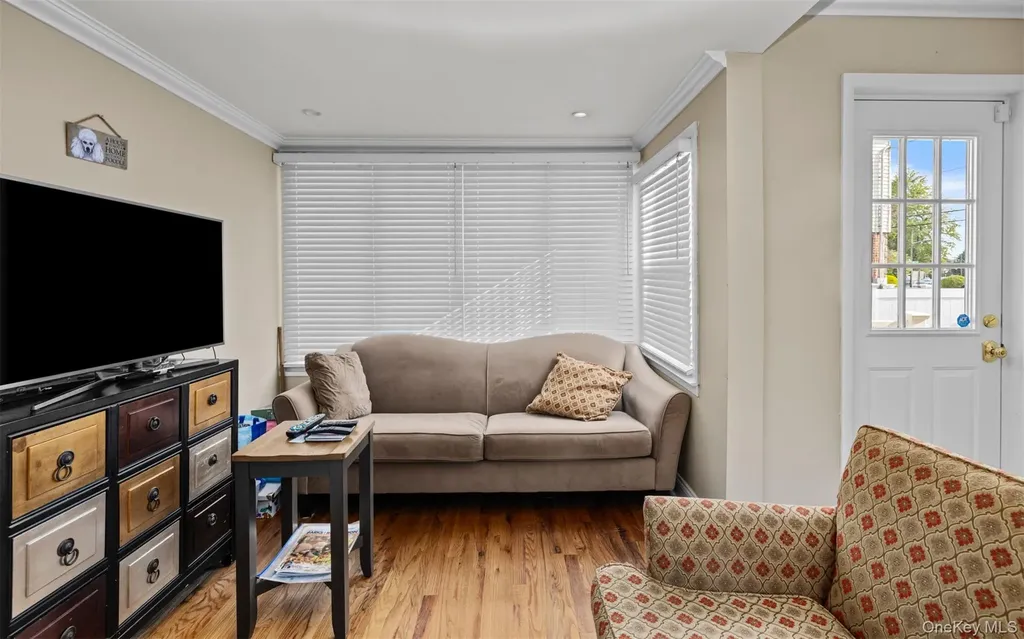 4 Malverne Avenue Malverne NY 11565