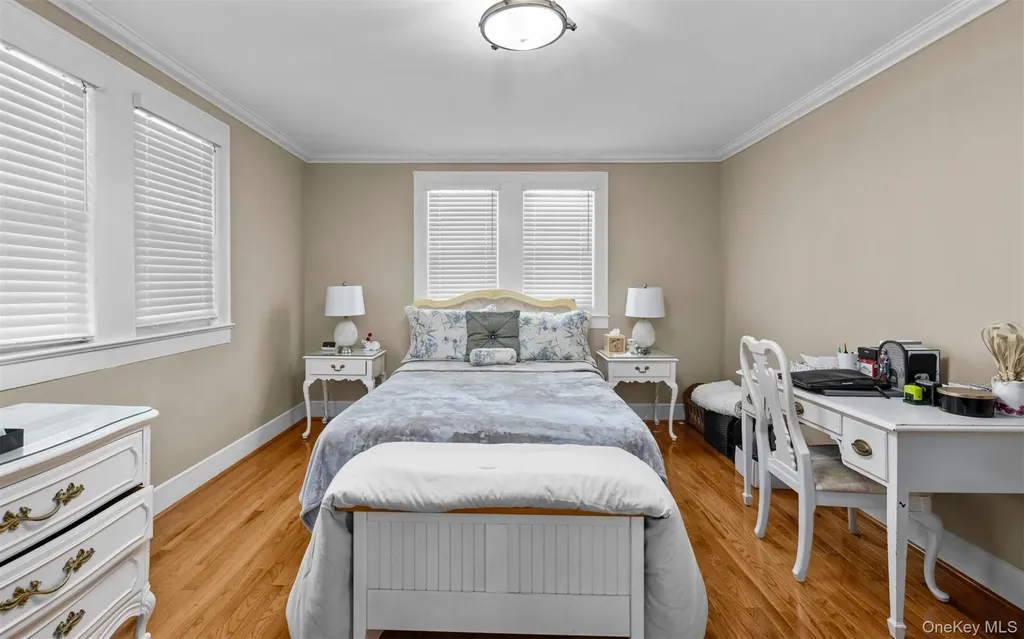 4 Malverne Avenue Malverne NY 11565