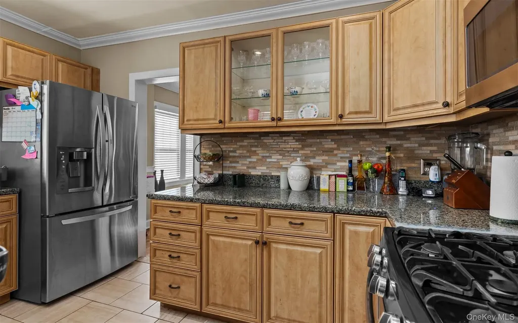 4 Malverne Avenue Malverne NY 11565