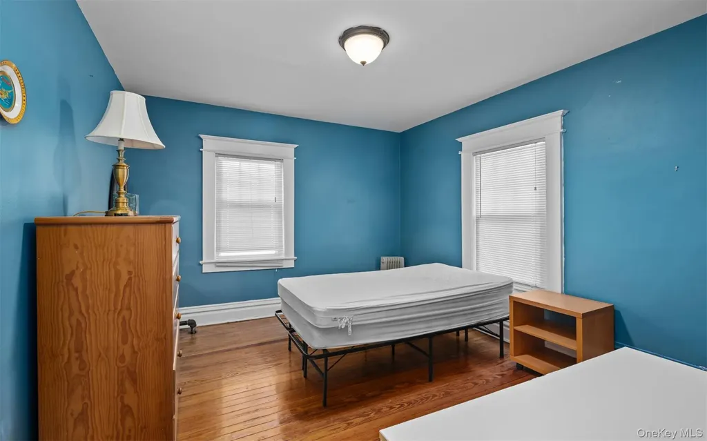 4 Malverne Avenue Malverne NY 11565