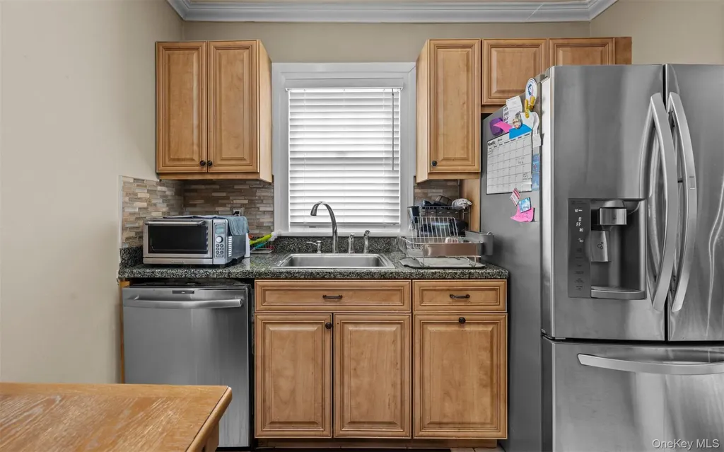4 Malverne Avenue Malverne NY 11565