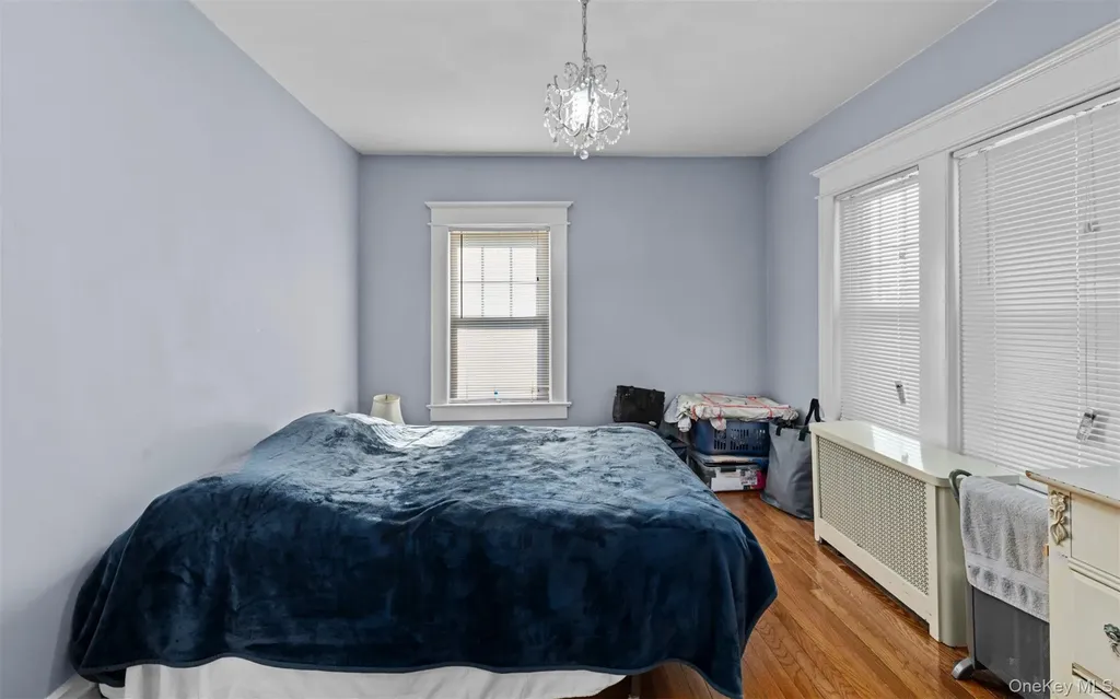4 Malverne Avenue Malverne NY 11565