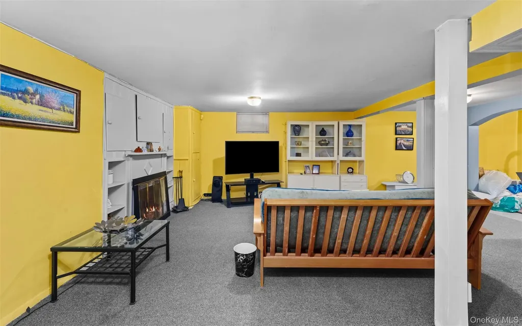 4 Malverne Avenue Malverne NY 11565
