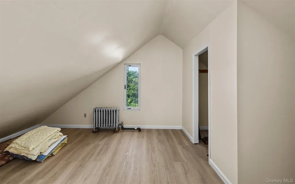 4 Malverne Avenue Malverne NY 11565