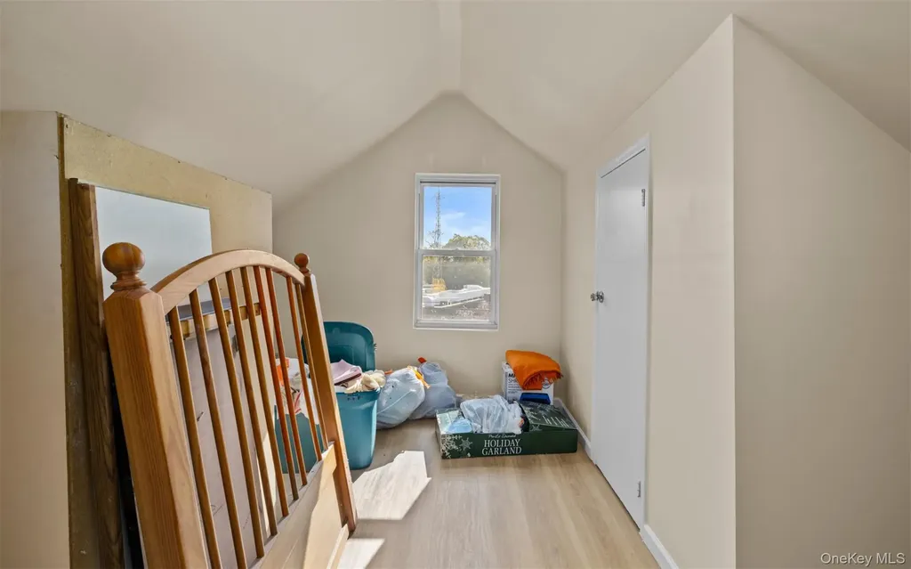 4 Malverne Avenue Malverne NY 11565