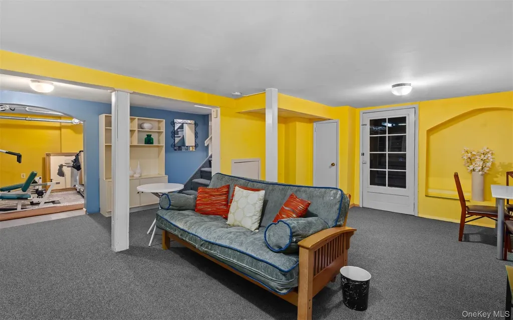 4 Malverne Avenue Malverne NY 11565