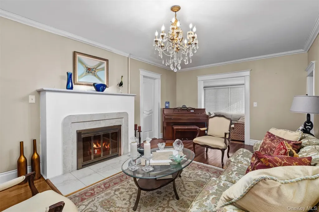 4 Malverne Avenue Malverne NY 11565