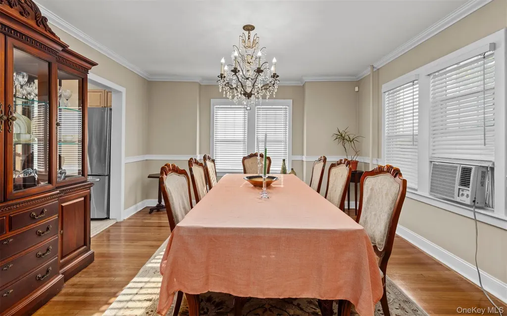 4 Malverne Avenue Malverne NY 11565