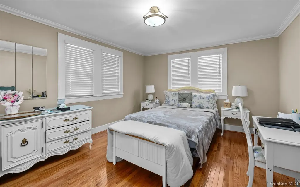 4 Malverne Avenue Malverne NY 11565