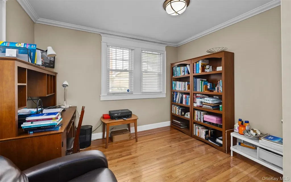 4 Malverne Avenue Malverne NY 11565