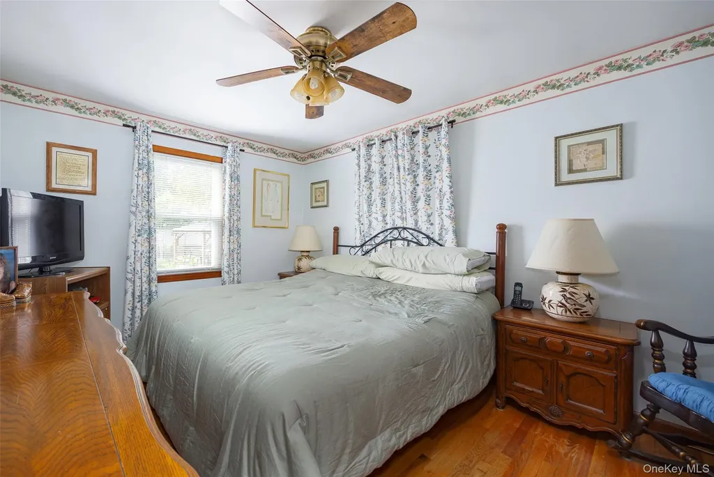 26 Hampton Road Poughkeepsie NY 12603