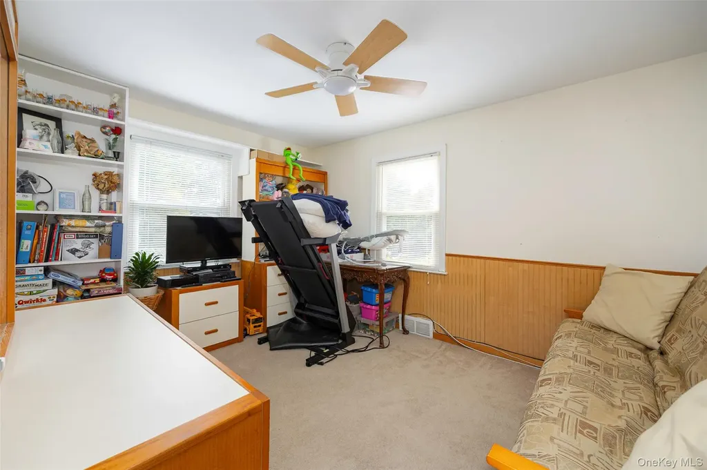 26 Hampton Road Poughkeepsie NY 12603