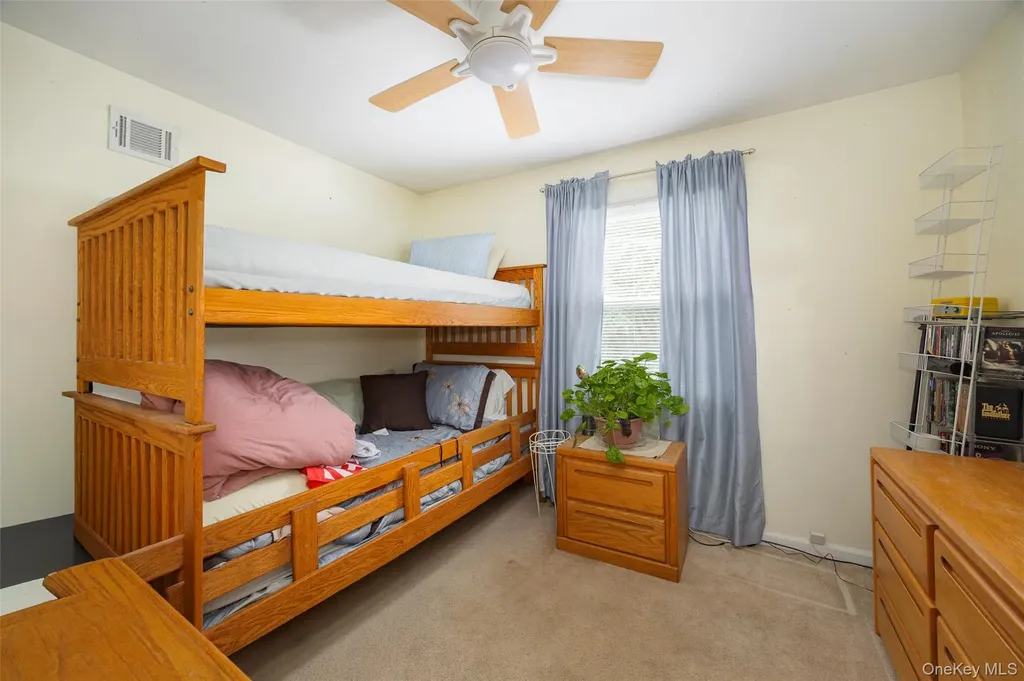 26 Hampton Road Poughkeepsie NY 12603