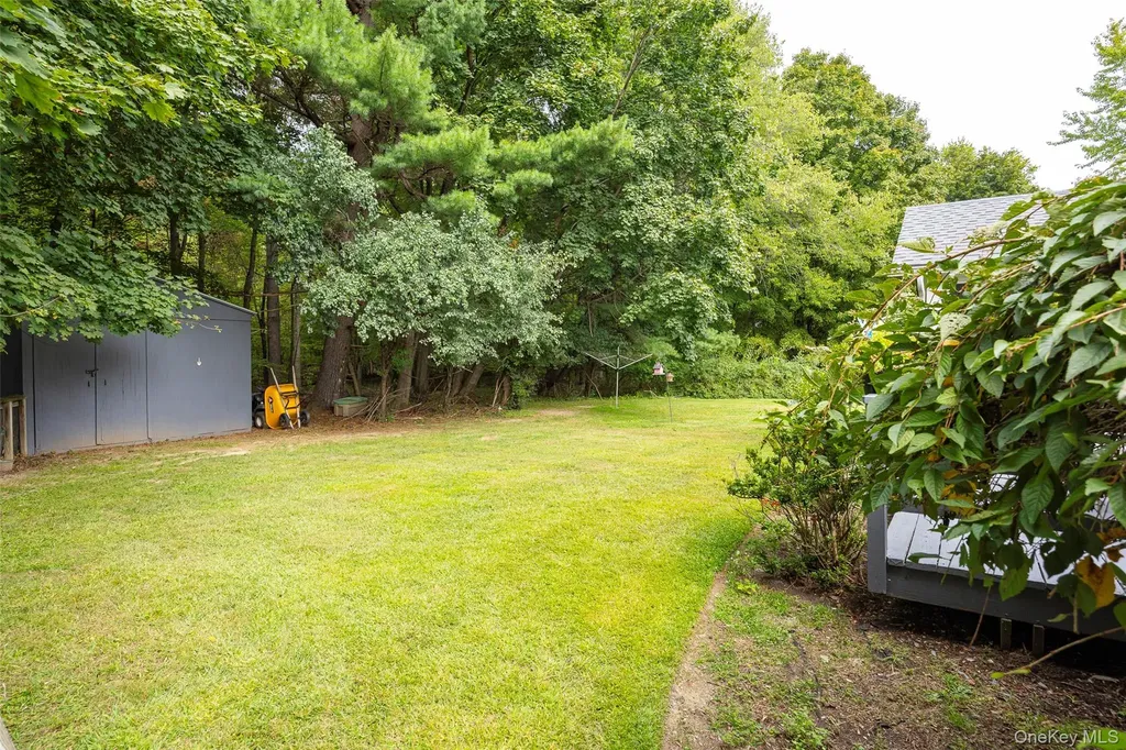 26 Hampton Road Poughkeepsie NY 12603