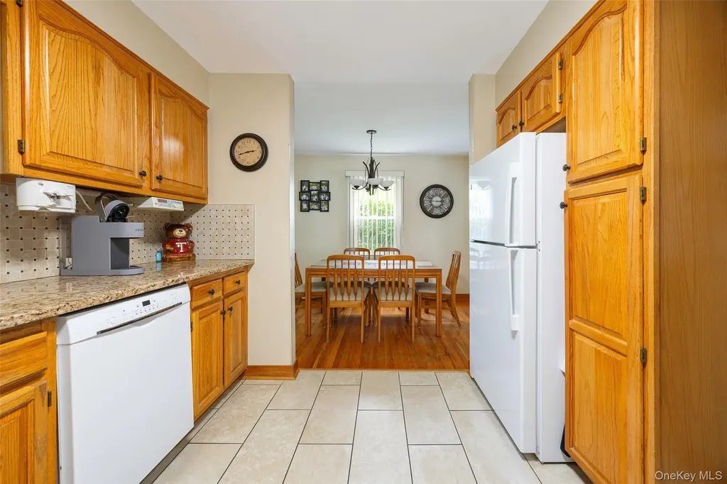 26 Hampton Road Poughkeepsie NY 12603