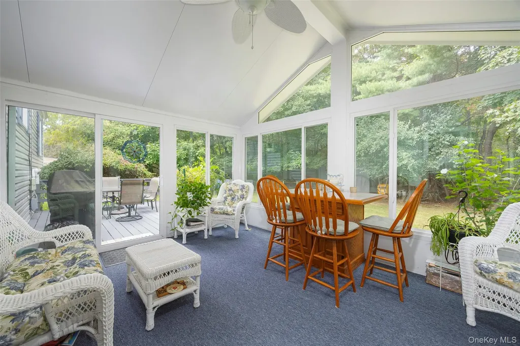26 Hampton Road Poughkeepsie NY 12603