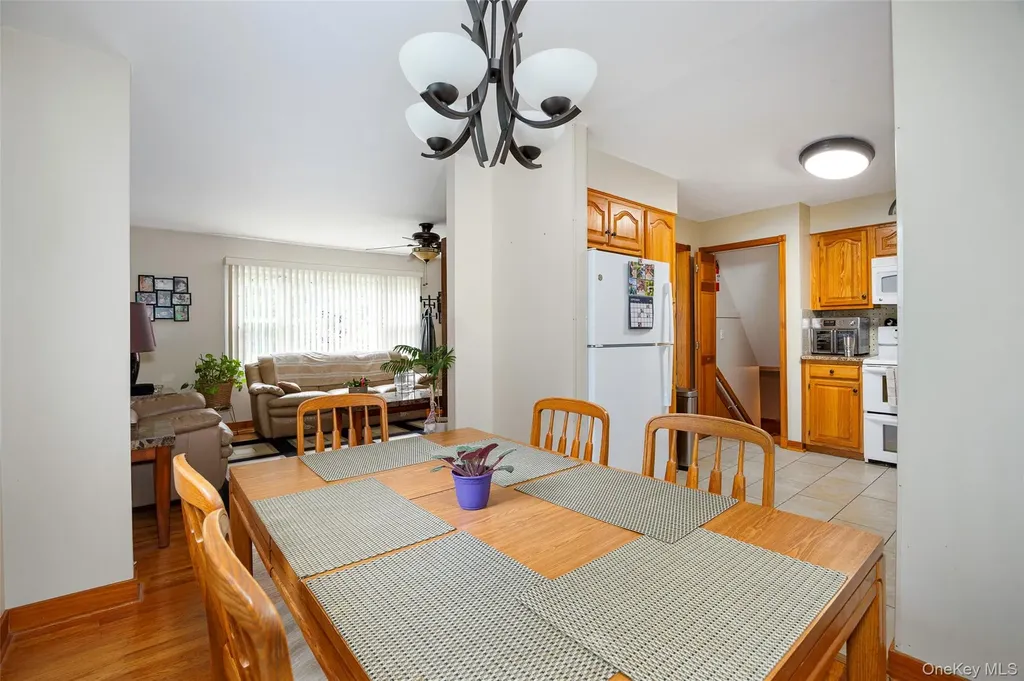 26 Hampton Road Poughkeepsie NY 12603