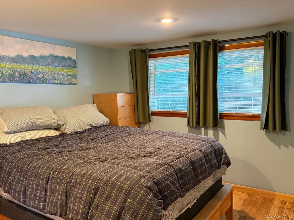 55 Glenwood Boulevard Hudson NY 12534