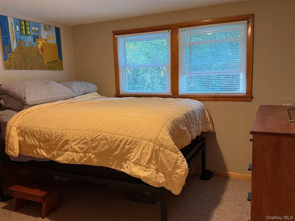 55 Glenwood Boulevard Hudson NY 12534