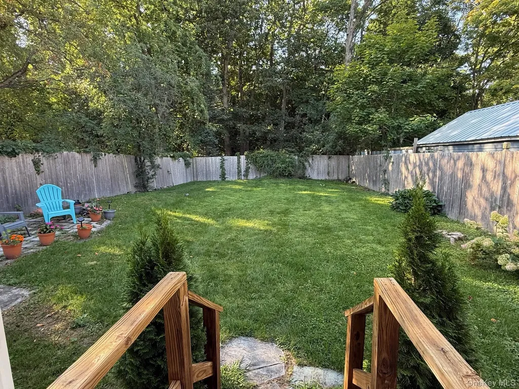 55 Glenwood Boulevard Hudson NY 12534