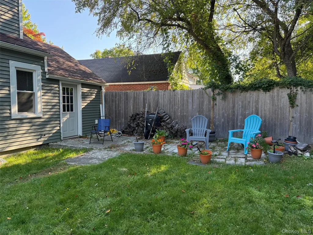 55 Glenwood Boulevard Hudson NY 12534