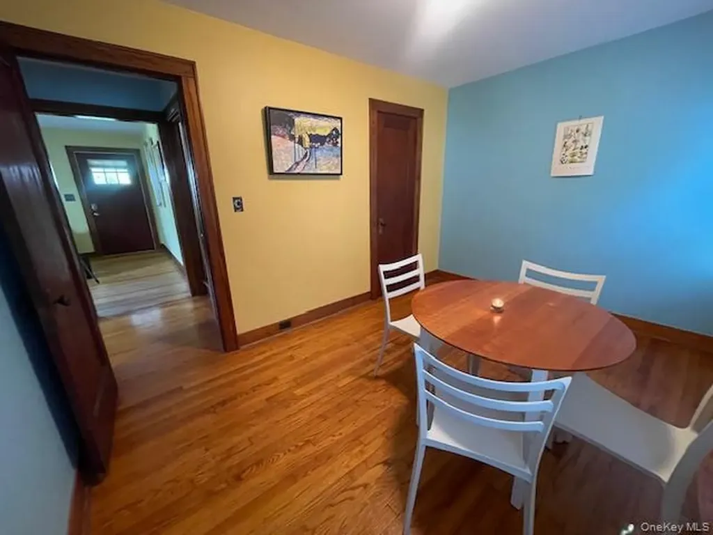 55 Glenwood Boulevard Hudson NY 12534