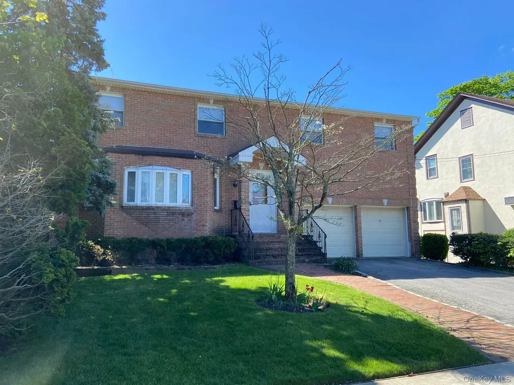 375 Marlborough Road Cedarhurst NY 11516