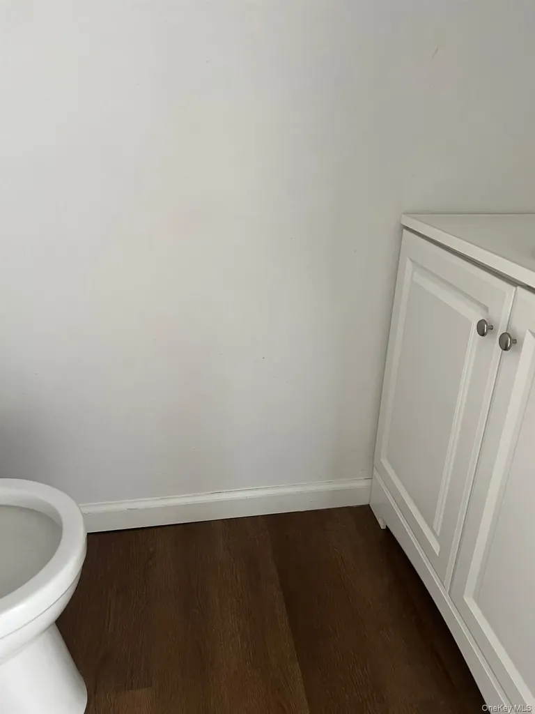 375 Marlborough Road Cedarhurst NY 11516
