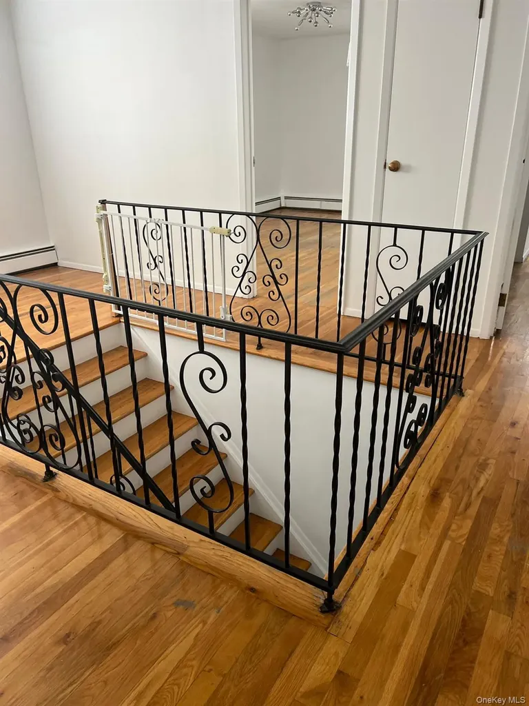 375 Marlborough Road Cedarhurst NY 11516
