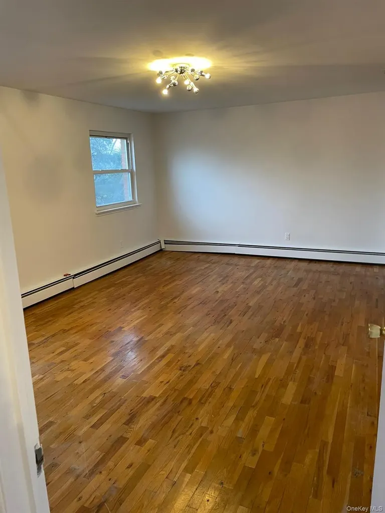375 Marlborough Road Cedarhurst NY 11516