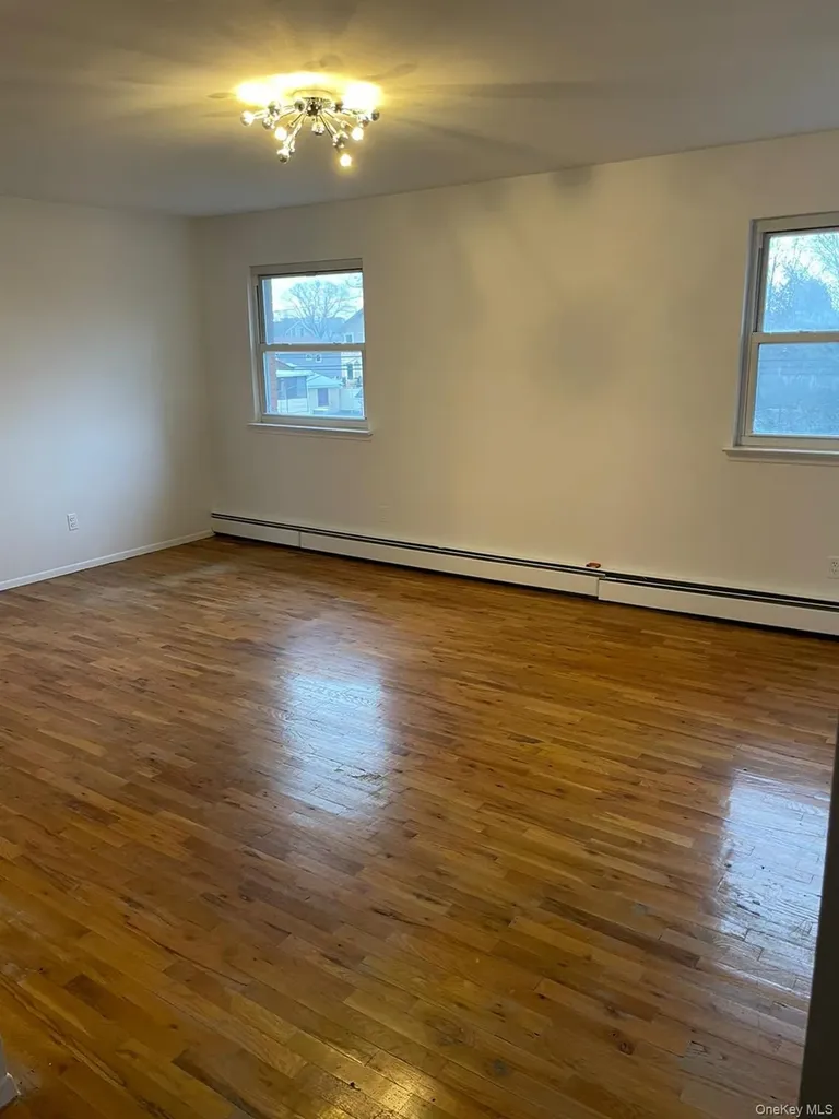 375 Marlborough Road Cedarhurst NY 11516
