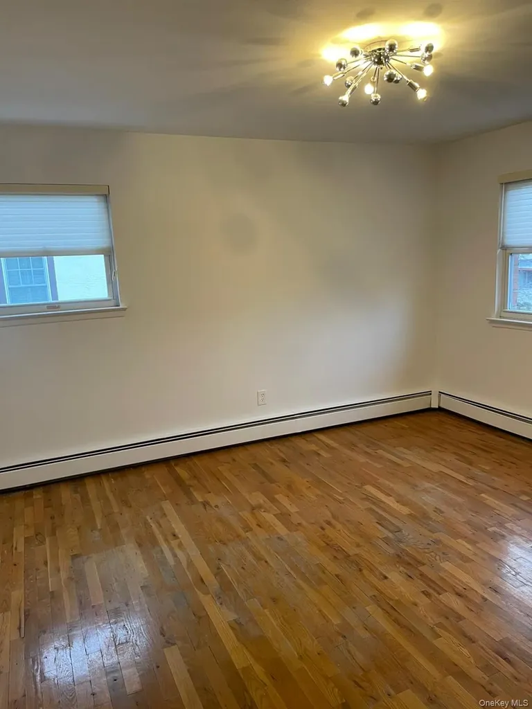 375 Marlborough Road Cedarhurst NY 11516