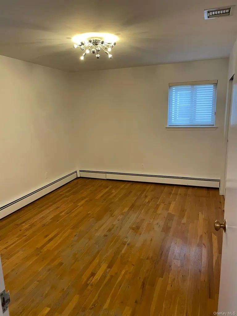 375 Marlborough Road Cedarhurst NY 11516