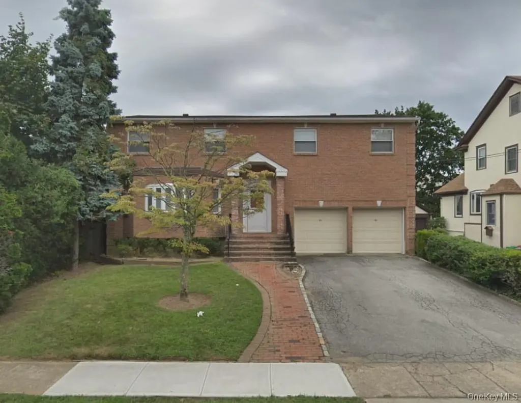 375 Marlborough Road Cedarhurst NY 11516