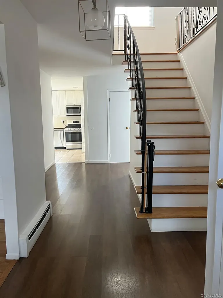 375 Marlborough Road Cedarhurst NY 11516