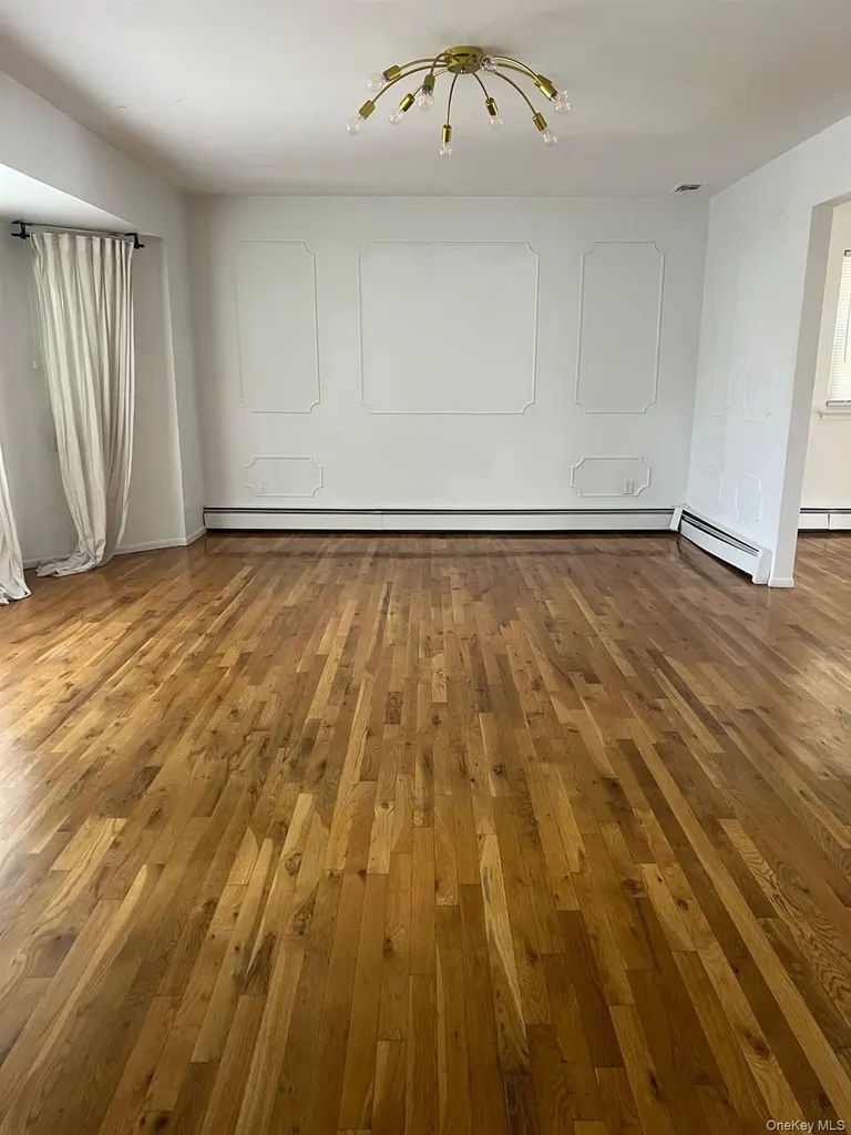 375 Marlborough Road Cedarhurst NY 11516
