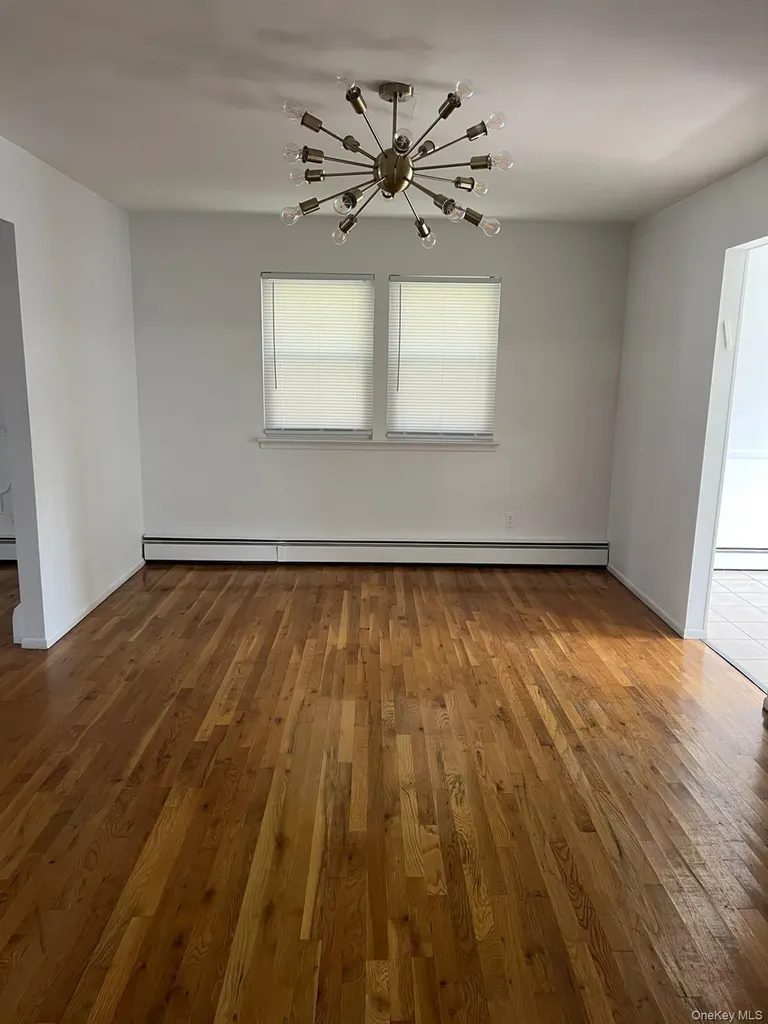 375 Marlborough Road Cedarhurst NY 11516