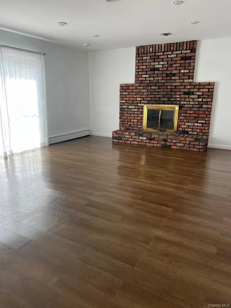 375 Marlborough Road Cedarhurst NY 11516