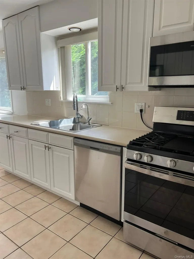 375 Marlborough Road Cedarhurst NY 11516