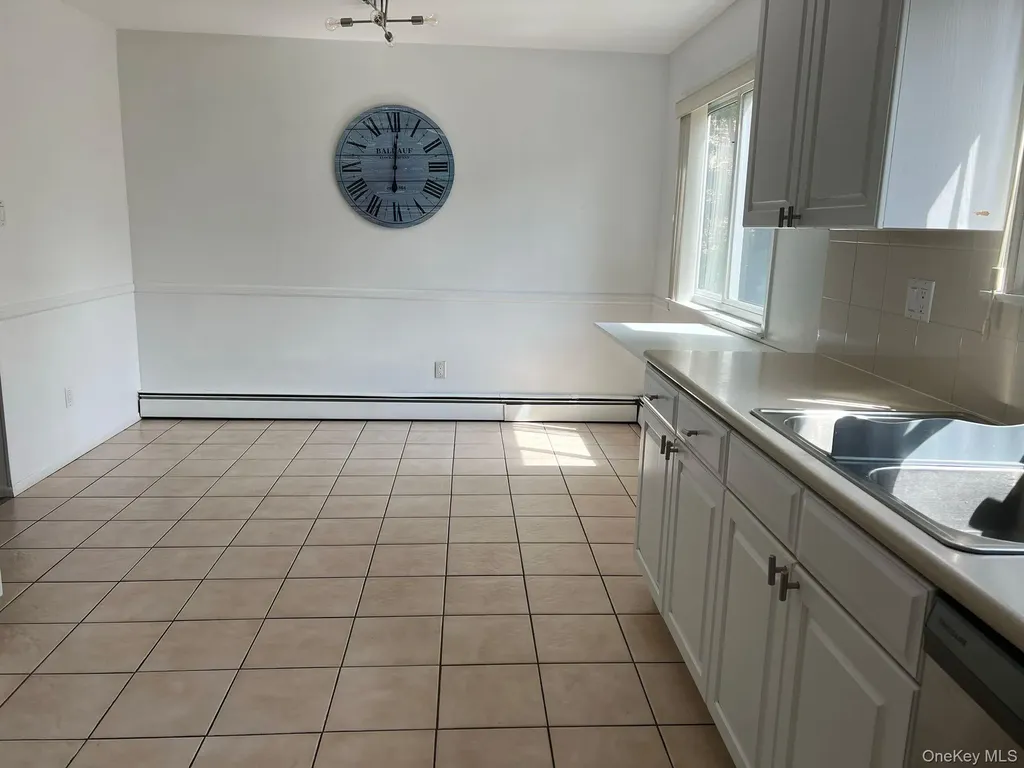 375 Marlborough Road Cedarhurst NY 11516