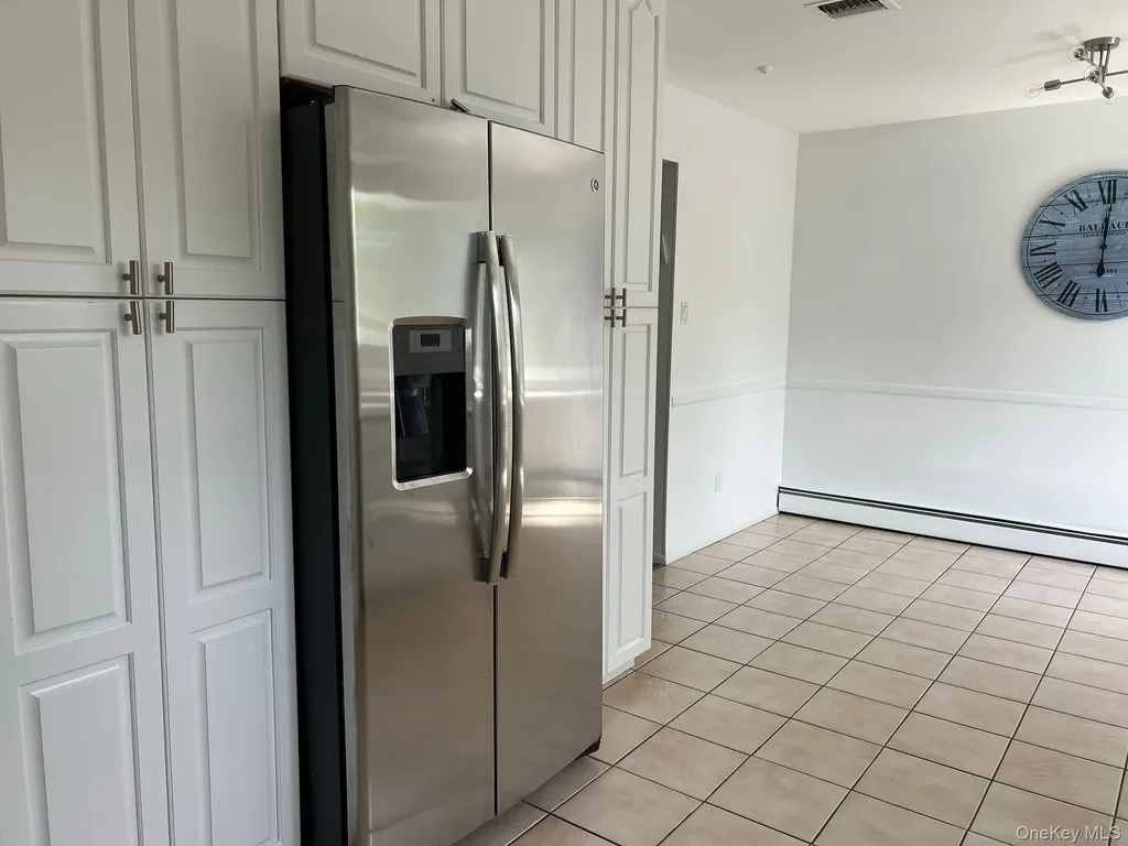 375 Marlborough Road Cedarhurst NY 11516