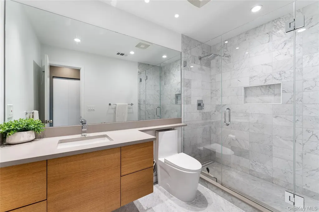 55 Ridgeway Drive Irvington NY 10533