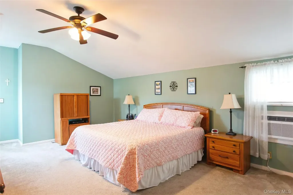 625 E Walnut Street Long Beach NY 11561