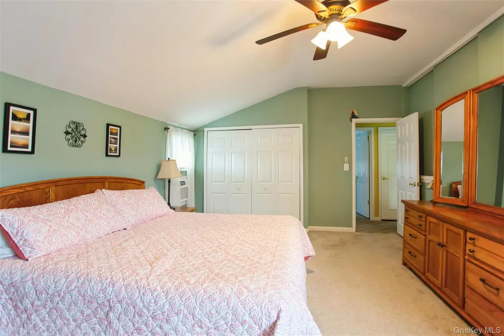 625 E Walnut Street Long Beach NY 11561