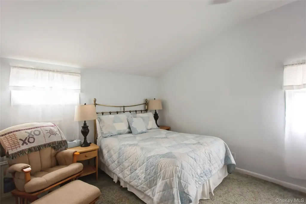 625 E Walnut Street Long Beach NY 11561