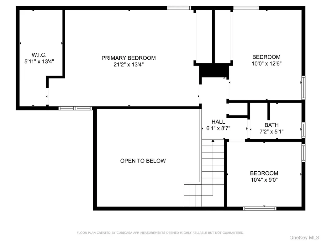 625 E Walnut Street Long Beach NY 11561