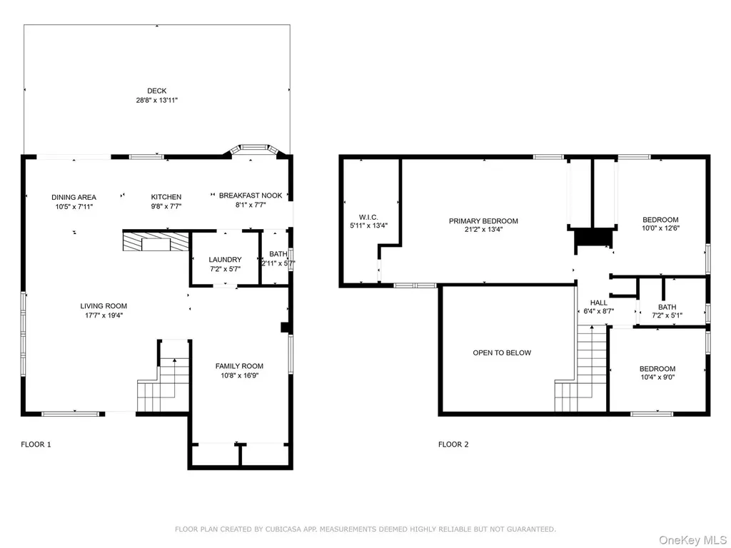 625 E Walnut Street Long Beach NY 11561