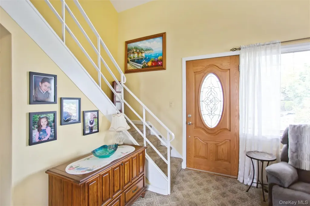 625 E Walnut Street Long Beach NY 11561