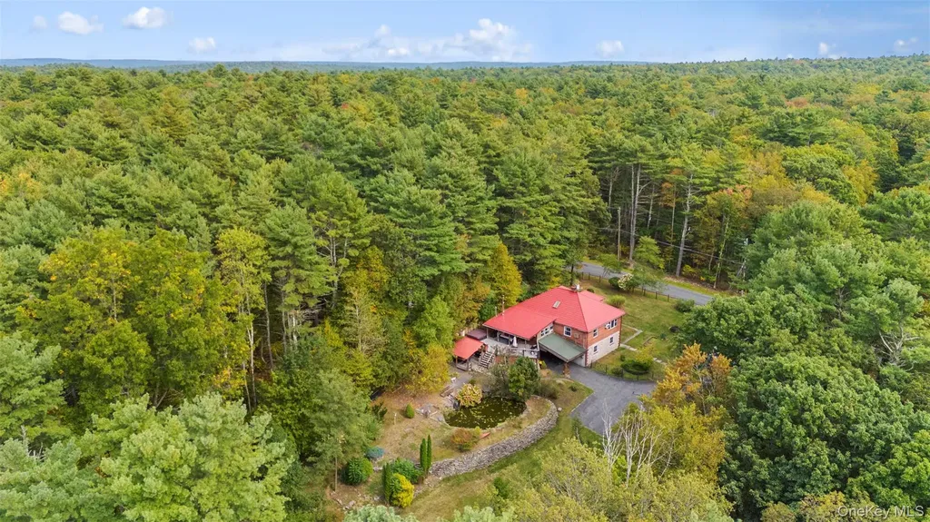 2 May Place Glen Spey NY 12737